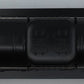 Lionel 28655-7 Erie Berkshire Jr Boiler Shell #3338