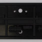 Lionel 21354-58 K-Line Black Fish Transport Frame