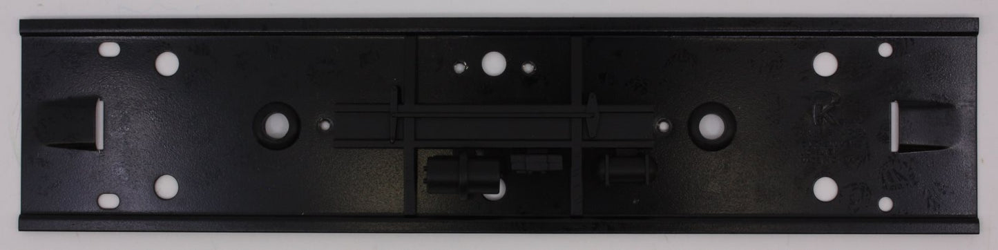 Lionel 21354-58 K-Line Black Fish Transport Frame