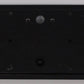 Lionel 21354-58 K-Line Black Fish Transport Frame