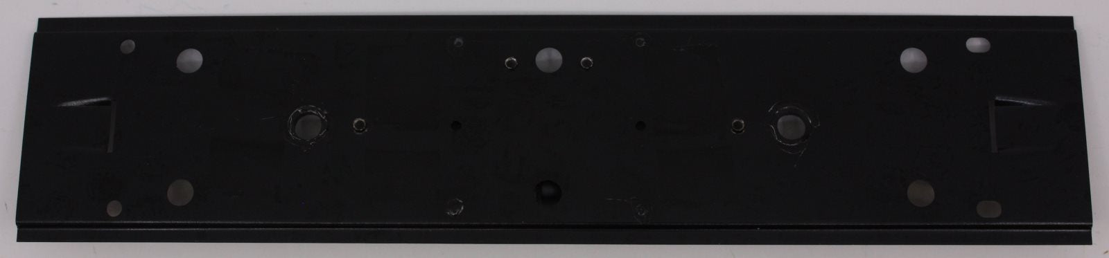 Lionel 21354-58 K-Line Black Fish Transport Frame