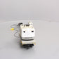 MTH 30-79659 O U.S. Navy RailKing American Crane Car #10211