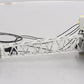 MTH 30-79659 O U.S. Navy RailKing American Crane Car #10211