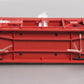 MTH 30-76069 O Gauge NYC Auto Carrier #328 w/NY Police Cars LN/Box