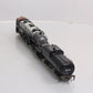Broadway Limited 2190 HO Southern Pacific Class AC5 Baldwin 4-8-8-2 Cab #4116