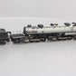 Broadway Limited 2190 HO Southern Pacific Class AC5 Baldwin 4-8-8-2 Cab #4116