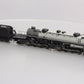 Broadway Limited 2190 HO Southern Pacific Class AC5 Baldwin 4-8-8-2 Cab #4116