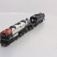 Broadway Limited 2190 HO Southern Pacific Class AC5 Baldwin 4-8-8-2 Cab #4116