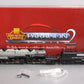 Broadway Limited 2190 HO Southern Pacific Class AC5 Baldwin 4-8-8-2 Cab #4116