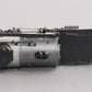 Broadway Limited 2190 HO Southern Pacific Class AC5 Baldwin 4-8-8-2 Cab #4116