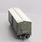 Lionel 6-82508 O New York Central Milk Car