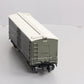 Lionel 6-82508 O New York Central Milk Car