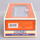Lionel 6-82508 O New York Central Milk Car