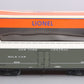 Lionel 6-82508 O New York Central Milk Car