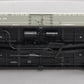 Lionel 6-82508 O New York Central Milk Car