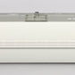 Lionel 6-82508 O New York Central Milk Car