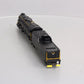 Broadway Limited 2146 HO Reading Class T-1 4-8-4 Paragon2™ #2124