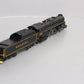 Broadway Limited 2146 HO Reading Class T-1 4-8-4 Paragon2™ #2124