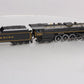 Broadway Limited 2146 HO Reading Class T-1 4-8-4 Paragon2™ #2124