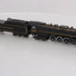 Broadway Limited 2146 HO Reading Class T-1 4-8-4 Paragon2™ #2124