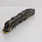 Broadway Limited 2146 HO Reading Class T-1 4-8-4 Paragon2™ #2124
