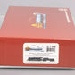 Broadway Limited 2146 HO Reading Class T-1 4-8-4 Paragon2™ #2124