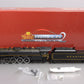 Broadway Limited 2146 HO Reading Class T-1 4-8-4 Paragon2™ #2124