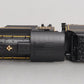 Broadway Limited 2146 HO Reading Class T-1 4-8-4 Paragon2™ #2124
