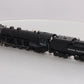 Broadway Limited 2202 HO UP Class MT-73 4-8-2 with Oil Tender #7013 w/ DCC