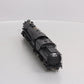 Broadway Limited 2202 HO UP Class MT-73 4-8-2 with Oil Tender #7013 w/ DCC