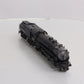 Broadway Limited 2202 HO UP Class MT-73 4-8-2 with Oil Tender #7013 w/ DCC