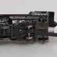 Broadway Limited 2202 HO UP Class MT-73 4-8-2 with Oil Tender #7013 w/ DCC
