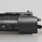 Broadway Limited 2202 HO UP Class MT-73 4-8-2 with Oil Tender #7013 w/ DCC