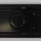 Lionel 28261-758 SD-70 Ace Stamped Metal Frame