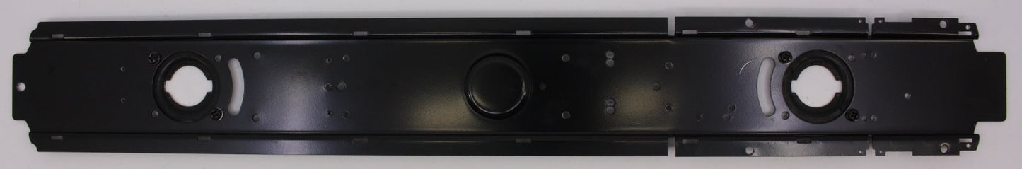 Lionel 28261-758 SD-70 Ace Stamped Metal Frame
