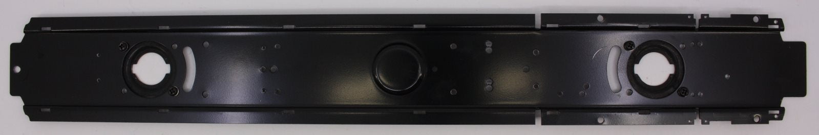 Lionel 28261-758 SD-70 Ace Stamped Metal Frame