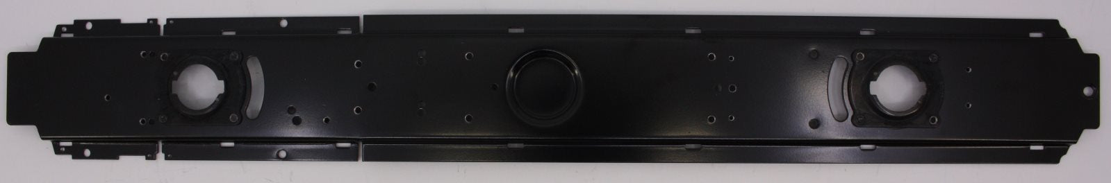 Lionel 28261-758 SD-70 Ace Stamped Metal Frame