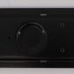Lionel 28261-758 SD-70 Stamped Metal Frame
