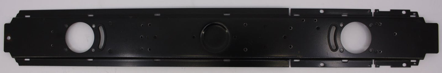 Lionel 28261-758 SD-70 Stamped Metal Frame