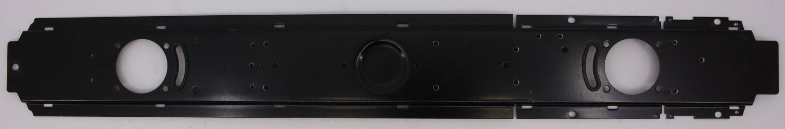 Lionel 28261-758 SD-70 Stamped Metal Frame