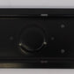 Lionel 28261-758 SD-70 Stamped Metal Frame