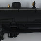 Lionel 38616-2 Pennsylvania Rail Road Mikado Jr. Shell #9639