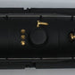 Lionel 38616-2 Pennsylvania Rail Road Mikado Jr. Shell #9639
