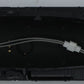 Lionel 38616-2 Pennsylvania Rail Road Mikado Jr. Shell #9639