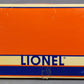 Lionel 6-21757 O Gauge Union Pacific 4-Car Freight Set LN/Box