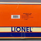 Lionel 6-21757 O Gauge Union Pacific 4-Car Freight Set LN/Box
