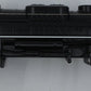 Lionel 28681-7 #509 Virginian Berk Jr Boiler Shell