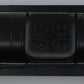 Lionel 28681-7 #509 Virginian Berk Jr Boiler Shell