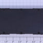 Lionel 9067-10 Less Wheels Black Plastic Bobber Caboose Frame