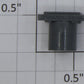 Lionel 14528-15 PA-1 Gray Smoke Vent